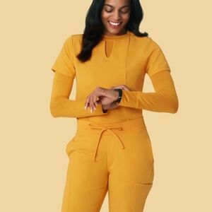 Mandala Honey set, 3 items, S-M-M